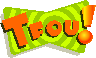 TFOU Logo